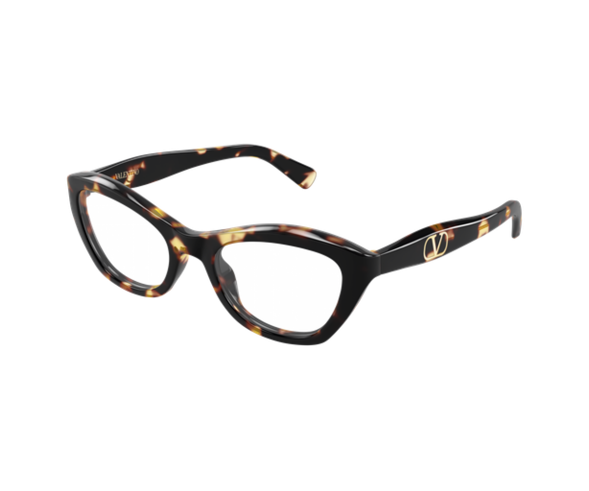 VALENTINO VG0012O 002 53 VALENTINO VG0012O 002 53
